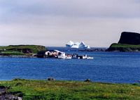 tn_iceberg.jpg (3965 bytes)